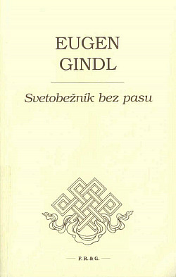 Svetobežník bez pasu