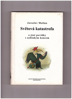 Světová katastrofa