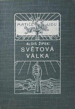 Světová válka