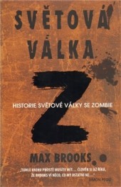 Světová válka Z