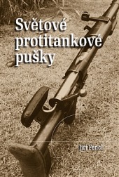 Světové protitankové pušky