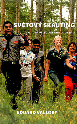 Světový skauting