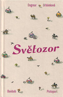 Světozor
