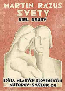 Svety II.