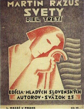 Svety III.