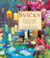 Svíčky
