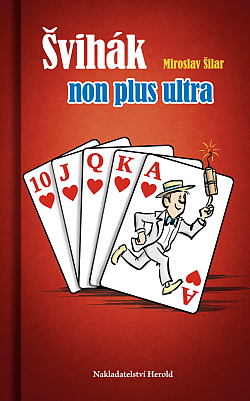 Švihák non plus ultra