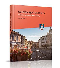 Svinenský uličník