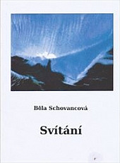 Svítání