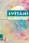 Svítání