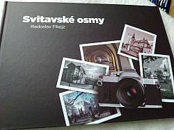 Svitavské osmy