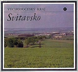 Svitavsko