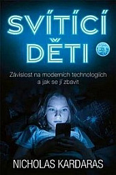 Svítící děti