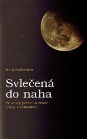 Svlečená do naha