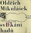 Svlékání hadů