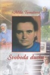 Svoboda ducha