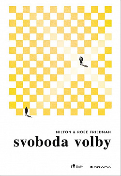 Svoboda volby