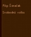 Svobodná volba