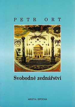 Svobodné zednářství