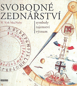 Svobodné zednářství