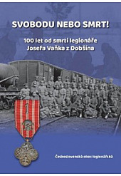Svobodu nebo smrt!
