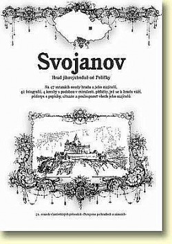 Svojanov