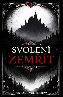 Svolení zemřít