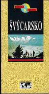 Švýcarsko