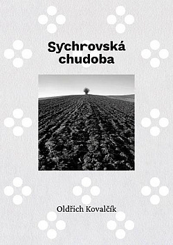 Sychrovská chudoba