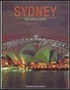 Sydney - metropole světa