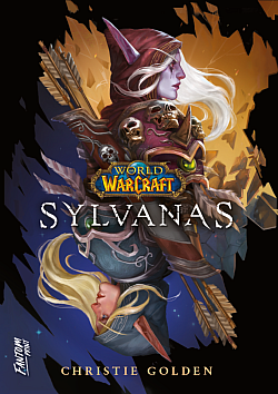 Sylvanas