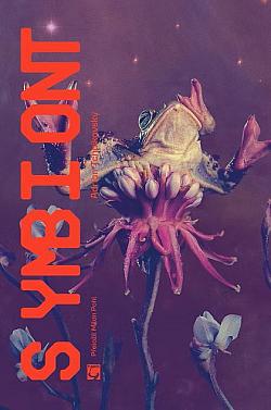 Symbiont