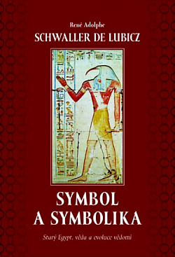 Symbol a symbolika