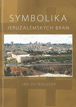 Symbolika jeruzalémských bran