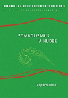 Symbolismus v hudbě