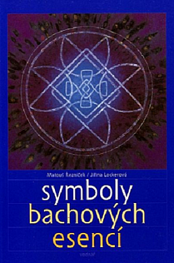 Symboly Bachových esencí