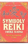 Symboly reiki