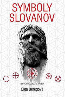 Symboly Slovanov