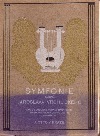Symfonie