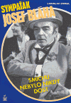 Sympaťák Josef Bláha