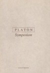 Symposion