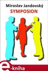 Symposion