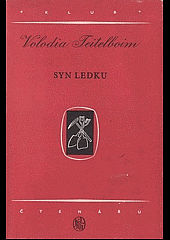 Syn ledku