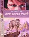 Syn lovce vlků