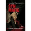Syn mafie