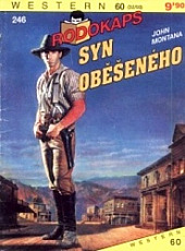 Syn oběšeného