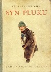 Syn pluku