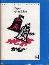 Syn služky