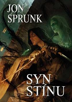 Syn Stínu