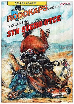 Syn svého otce